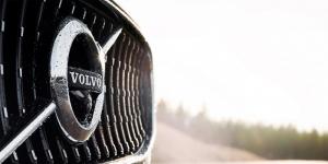 В Volvo и Geely задумались о слиянии в единую компанию
