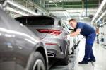 Прибыль Daimler упала на 60 процентов. И это худший результат за 10 лет