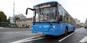 Опасным преступникам запретят водить такси и автобусы