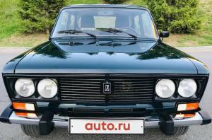 ВАЗ-2106
