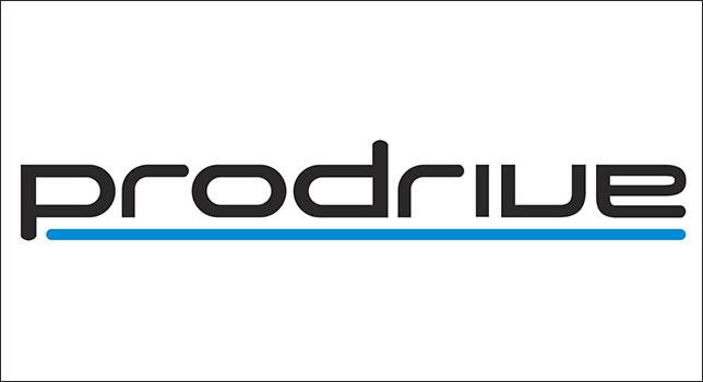 В Prodrive уверяют, что система DAS не такая уж новая