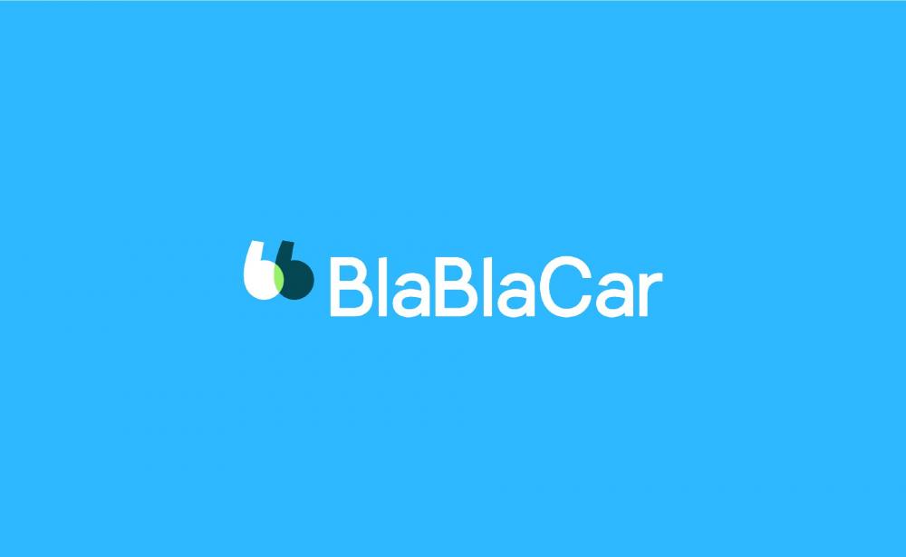 BlaBlaCar прекратил работу в Крыму
