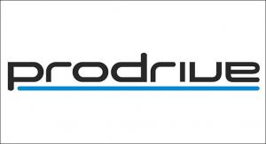 В Prodrive уверяют, что система DAS не такая уж новая