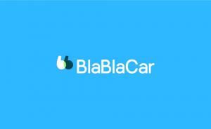 BlaBlaCar прекратил работу в Крыму