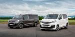 Opel Zafira получил в России новые комплектации
