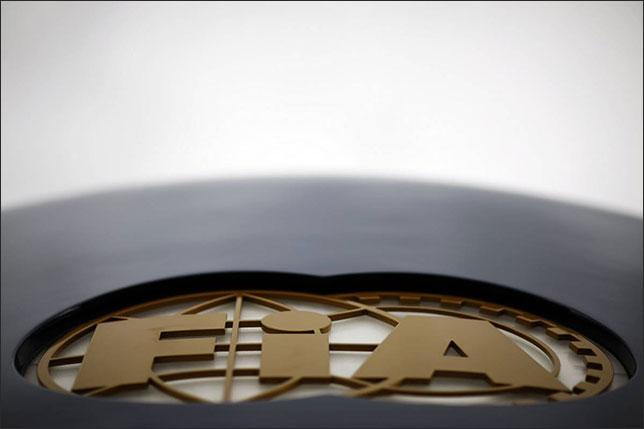 Соглашение Ferrari и FIA вызывает немало вопросов