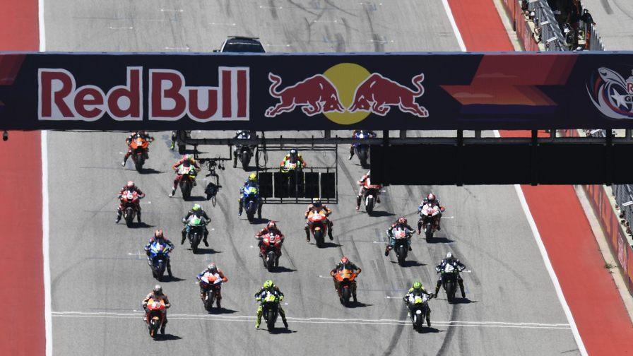 В MotoGP готовы продлить сезон-2020 до января