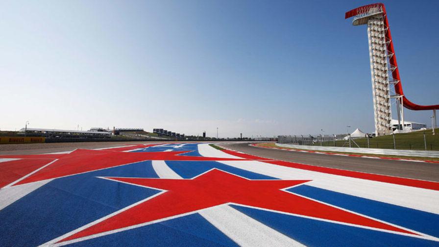 Старт сезона в MotoGP отложен до 19 апреля