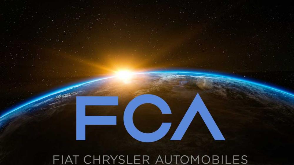 Коронавирус в Италии: Fiat и дилеры на карантине