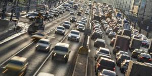 В Минюсте отказались резко повышать штрафы для автомобилистов