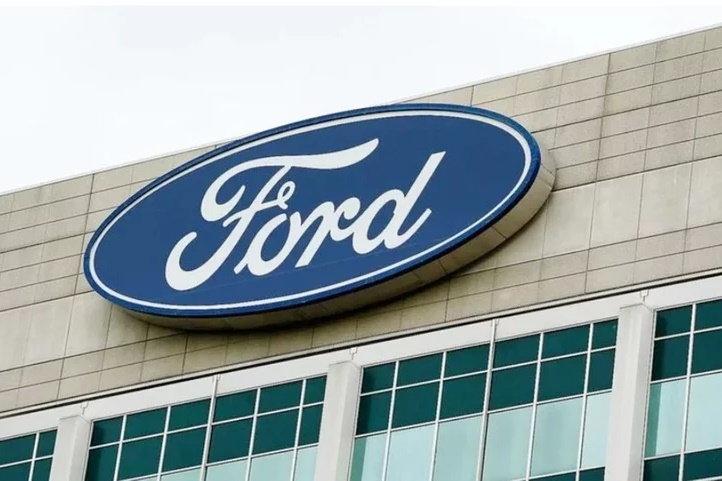 Ford планирует масштабное закрытие дилеров в Европе