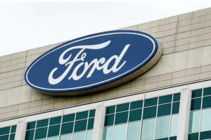 Ford планирует масштабное закрытие дилеров в Европе