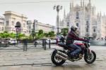 KTM, Husqvarna, GasGas и Moto Morini приостанавливают производство