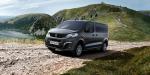 Peugeot и Citroen отзовут более 4 тыс. автомобилей в России