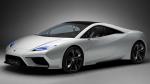 Lotus может возродить суперкар Esprit
