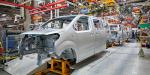 Peugeot и Opel остановят производство в России из-за коронавируса