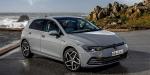 Volkswagen Golf лишился звания абсолютного бестселлера в Европе