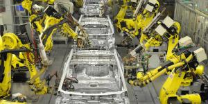 Hyundai приостановит производство в России из-за коронавируса
