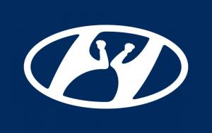 Из-за коронавируса Hyundai меняет логотип и продлевает гарантию