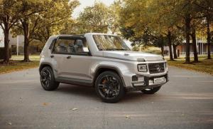 G-NIVA 2020
