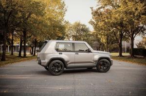 G-NIVA 2020