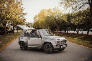 G-NIVA 2020