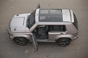 G-NIVA 2020