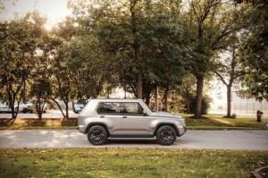 G-NIVA 2020