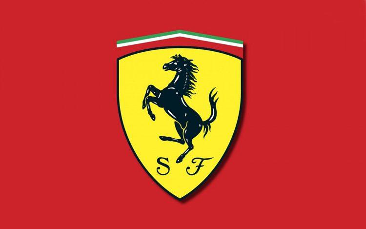 Ferrari заработала 86 тысяч евро на каждом автомобиле