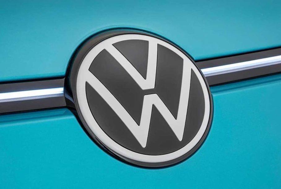 Против концерна Volkswagen подали иск сразу 250 000 человек