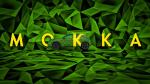 Появились подробности об электрическом Opel Mokka