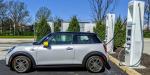 Mini переименовал колесные диски из-за созвучности с коронавирусом