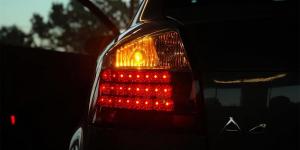 Автомобилистов начнут штрафовать за неисправную сигнализацию