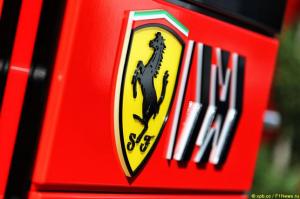 Ferrari сохранит право вето в условиях простого большинства
