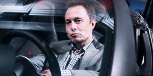 Илон Маск получил первую премию в Tesla за выполненное условие