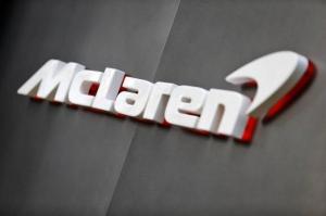 Британское правительство отказало McLaren в кредите