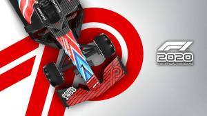 Видео: Трейлер игрового процесса в F1 2020