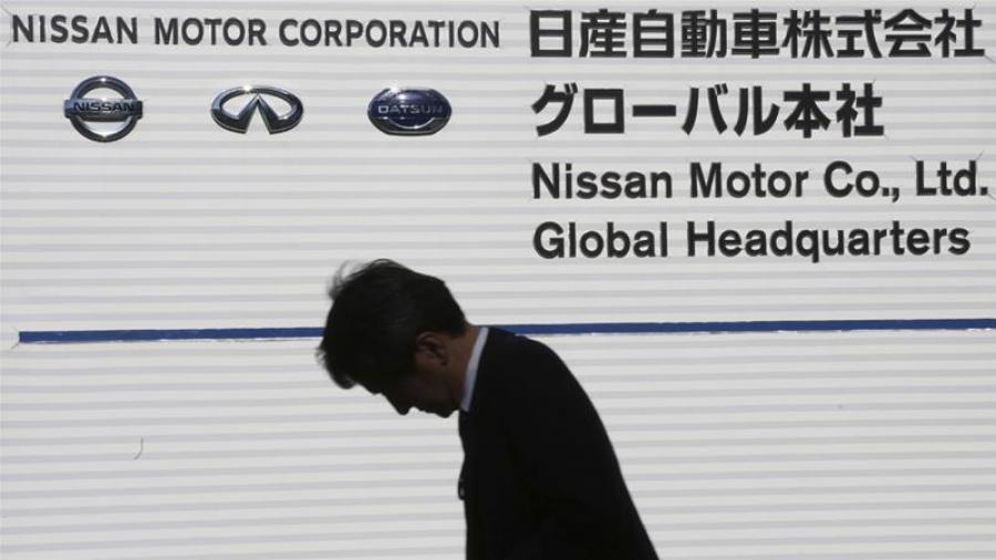 Марка Datsun может пасть жертвой оптимизации в Nissan