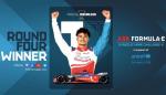 eSports: Паскаль Верляйн выиграл гонку в Гонконге
