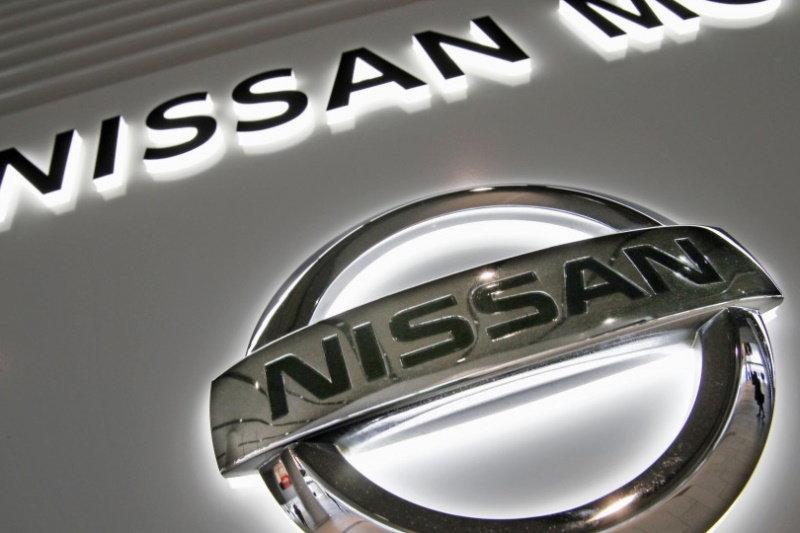 Nissan собирается уволить более 20 тысяч сотрудников
