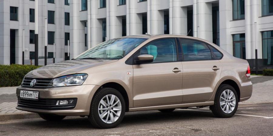 hyundai solaris история модели. 1590743035. hyundai solaris история модели фото. hyundai solaris история модели-1590743035. картинка hyundai solaris история модели. картинка 1590743035. На московском автосалоне 2010 года компания Hyundai показала предсерийный вариант седана для российского рынка, а в январе 2011 года серийное производство модели под именем Hyundai Solaris началось на заводе в Санкт-Петербурге. Позднее на конвейер встал пятидверный хэтчбек. hyundai solaris история модели. 1590743035. hyundai solaris история модели фото. hyundai solaris история модели-1590743035. картинка hyundai solaris история модели. картинка 1590743035. На московском автосалоне 2010 года компания Hyundai показала предсерийный вариант седана для российского рынка, а в январе 2011 года серийное производство модели под именем Hyundai Solaris началось на заводе в Санкт-Петербурге. Позднее на конвейер встал пятидверный хэтчбек.