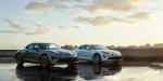 Renault прекратит выпуск автомобилей под маркой Alpine