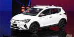 Volkswagen вложит 1 млрд евро в китайского автопроизводителя JAC