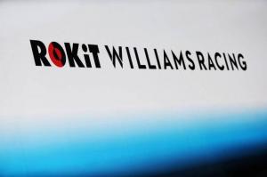 В Williams готовы продать команду
