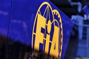 FIA выпустила новые директивы после истории с Ferrari