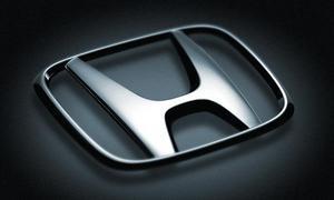 Honda приостановила поставку автомобилей из-за кибератаки