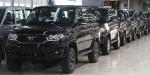 За две недели 18 компаний изменили цены на автомобили в России