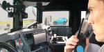 Видео: Hummer H1 сразился в дрэге с Suzuki Jimny