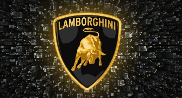 Lamborghini полностью отказалась от участия в автосалонах