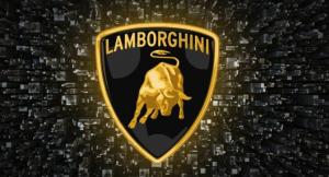 Lamborghini полностью отказалась от участия в автосалонах